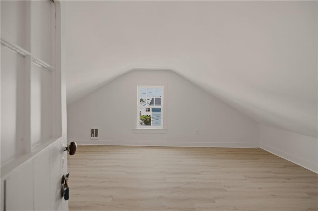 17 Dearborn Street photo 26
