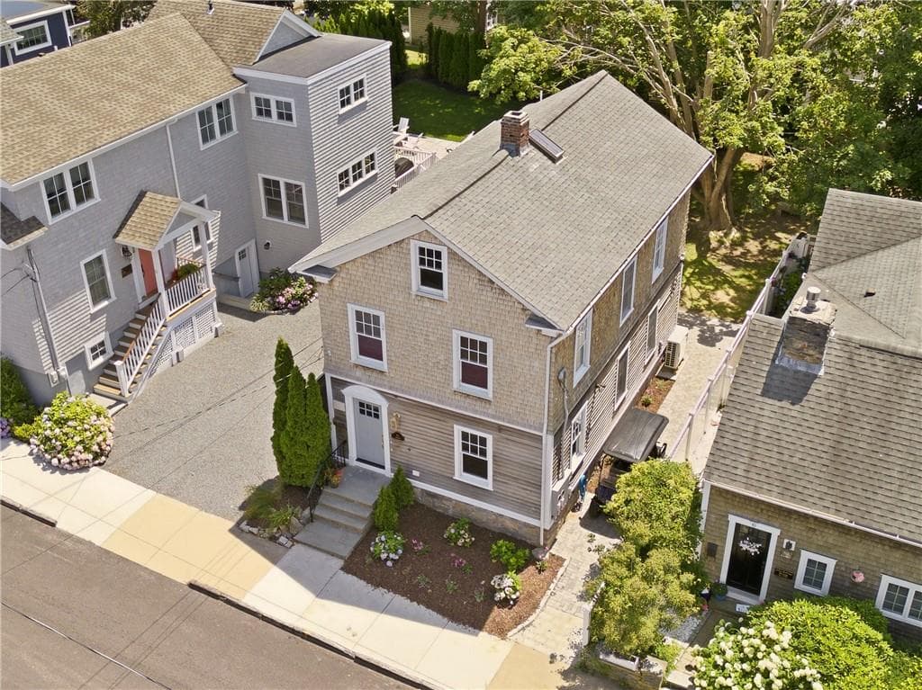 17 Dearborn Street photo 32