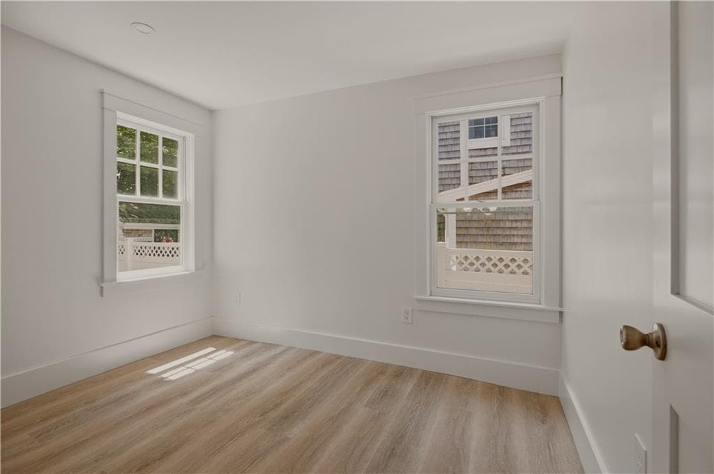 17 Dearborn Street photo 20