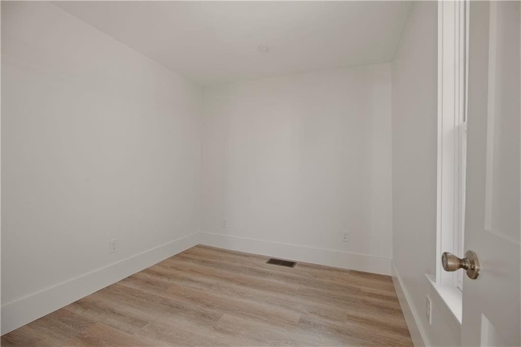 17 Dearborn Street photo 19
