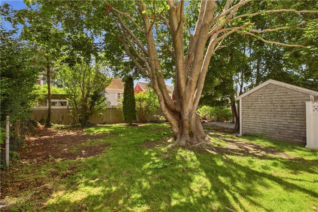17 Dearborn Street photo 29