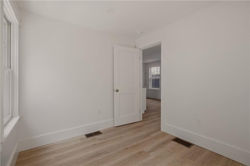 17 Dearborn Street photo 21