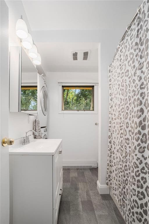 74 Wild Goose Road photo 27