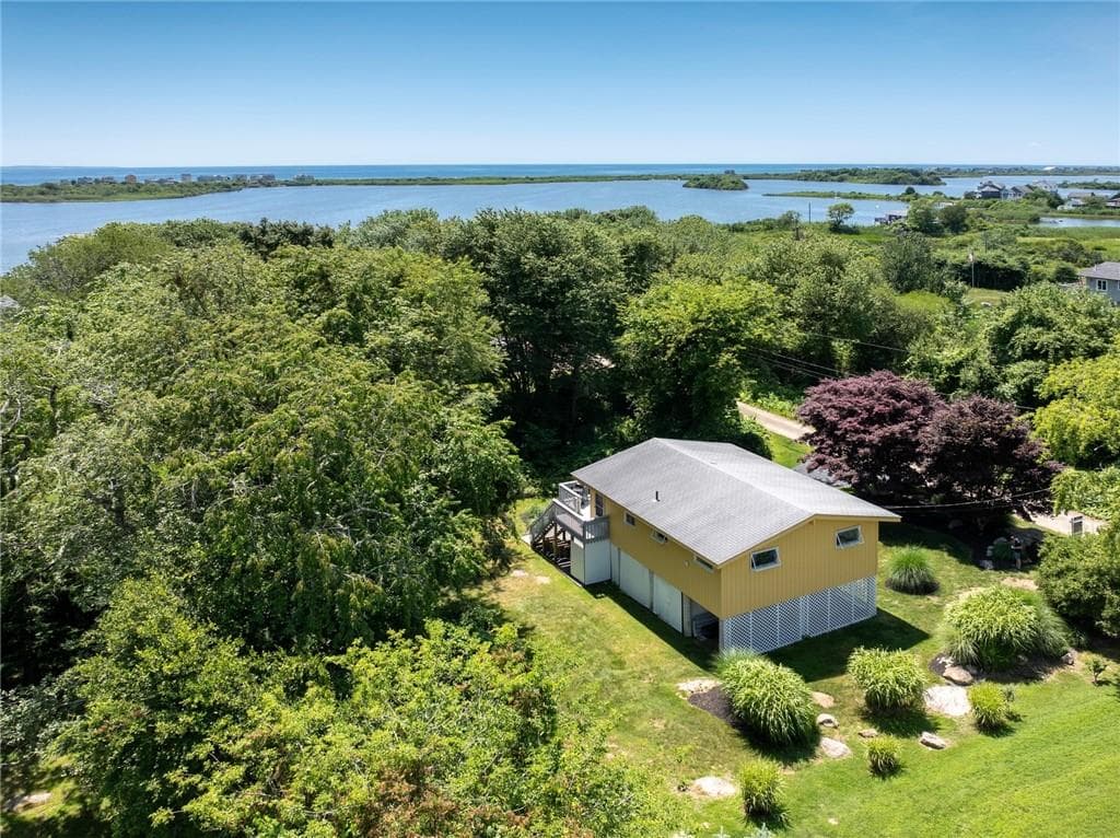 74 Wild Goose Road photo 2