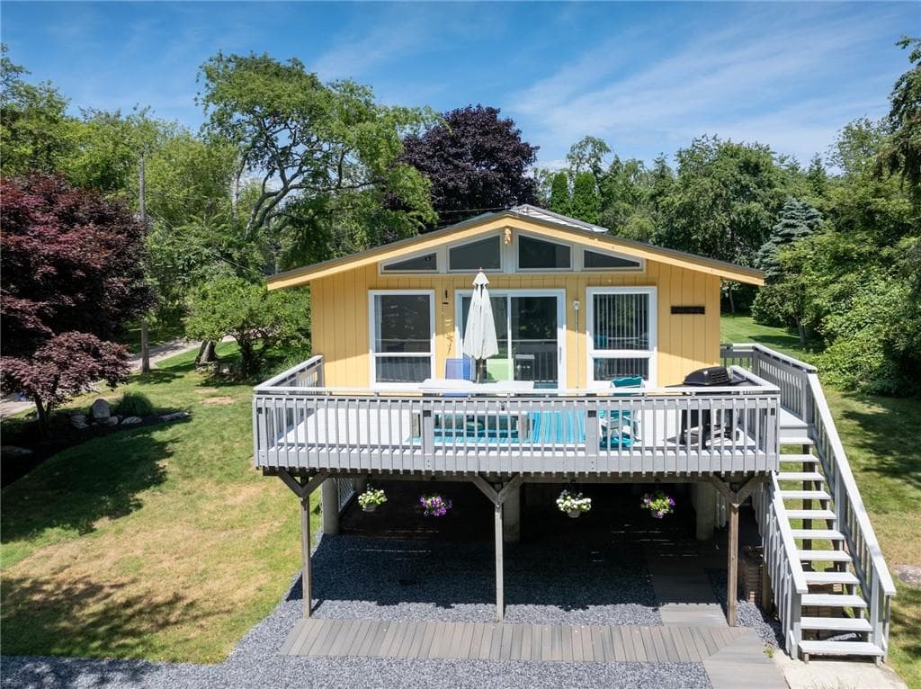 74 Wild Goose Road photo 6