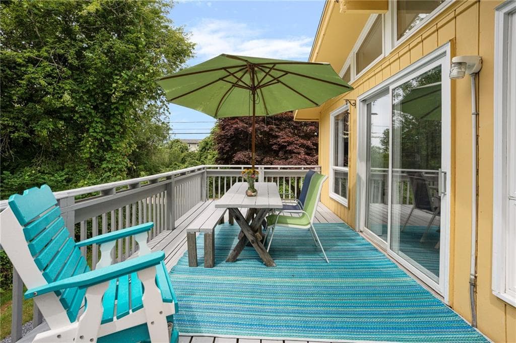 74 Wild Goose Road photo 13