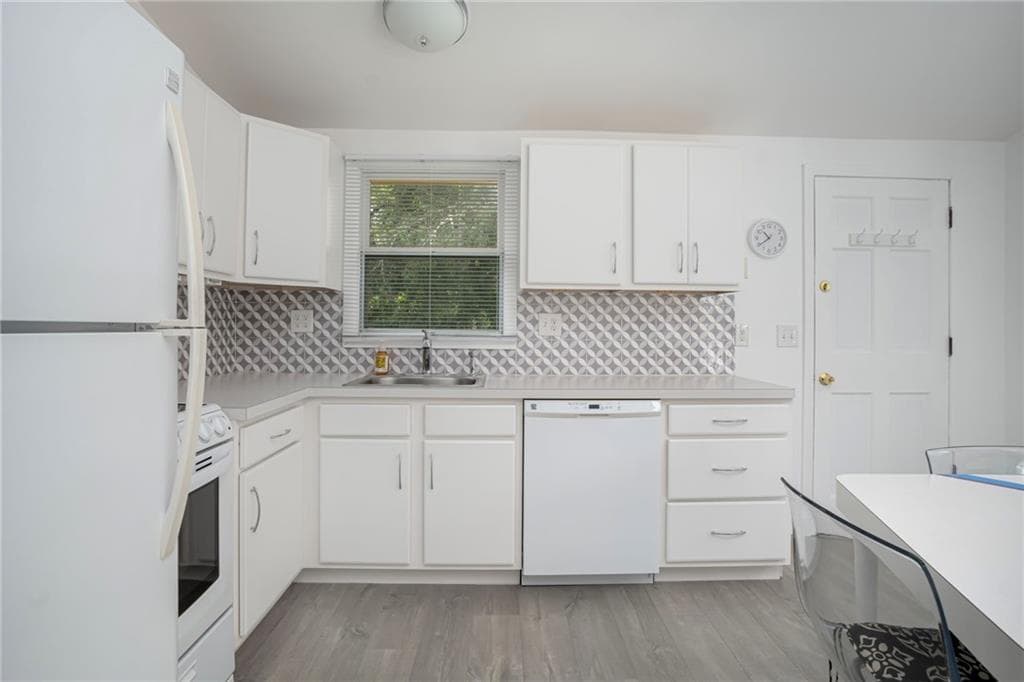 74 Wild Goose Road photo 17