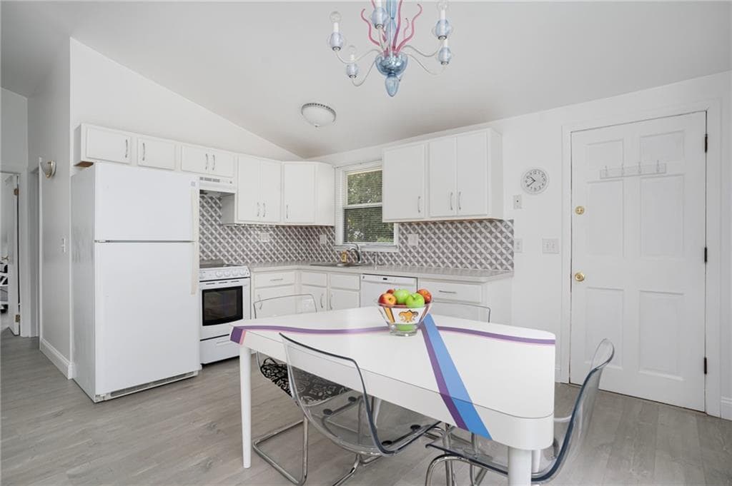 74 Wild Goose Road photo 16