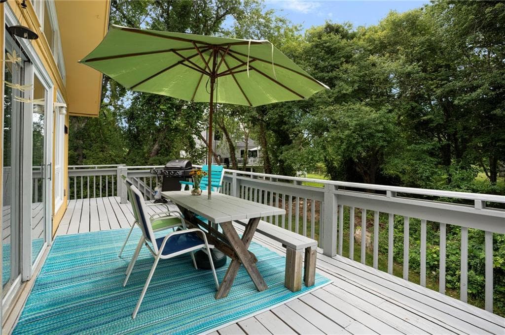 74 Wild Goose Road photo 12