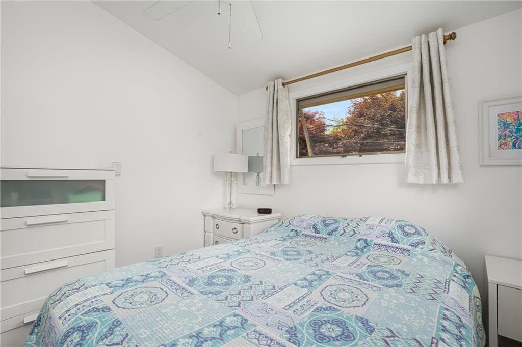 74 Wild Goose Road photo 26