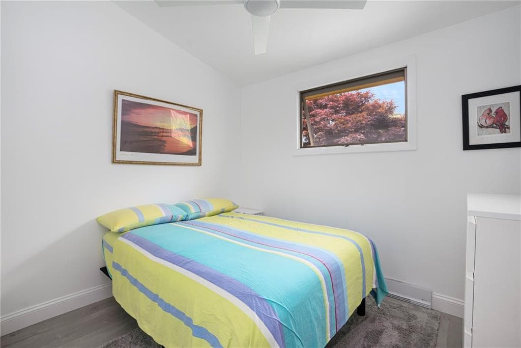 74 Wild Goose Road photo 22