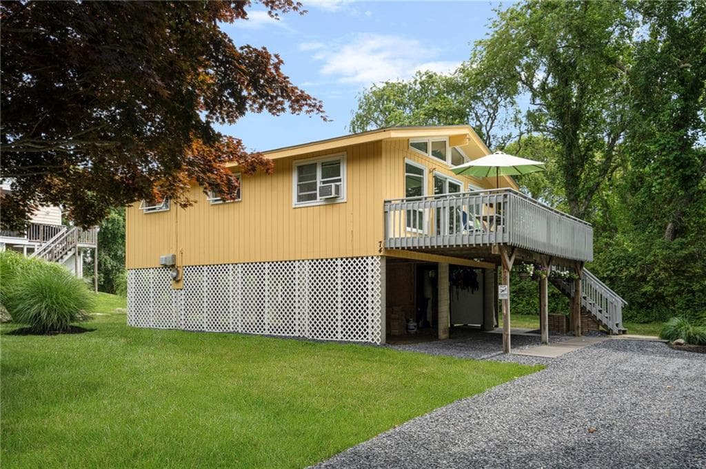 74 Wild Goose Road photo 7