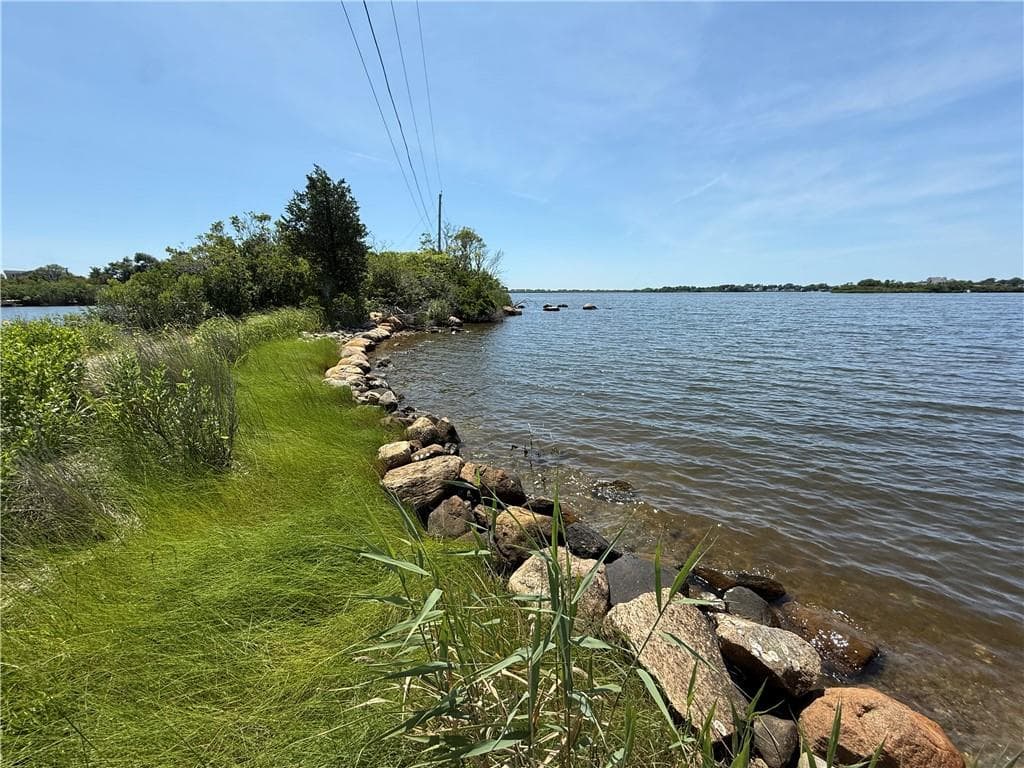 74 Wild Goose Road photo 36