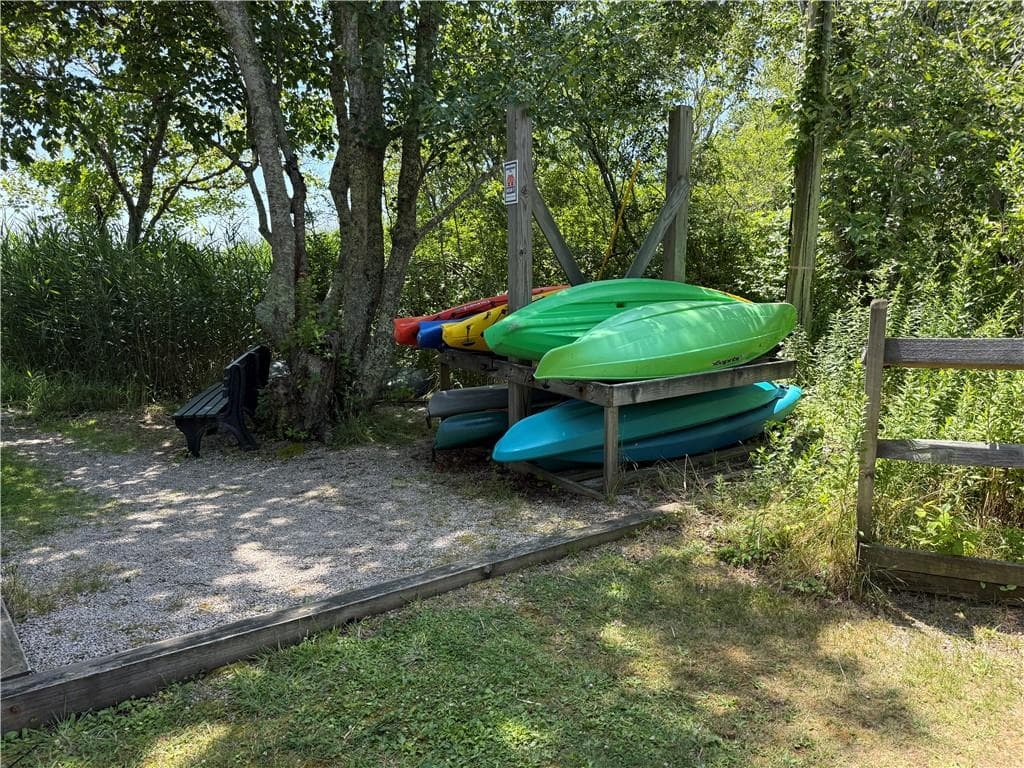 74 Wild Goose Road photo 32