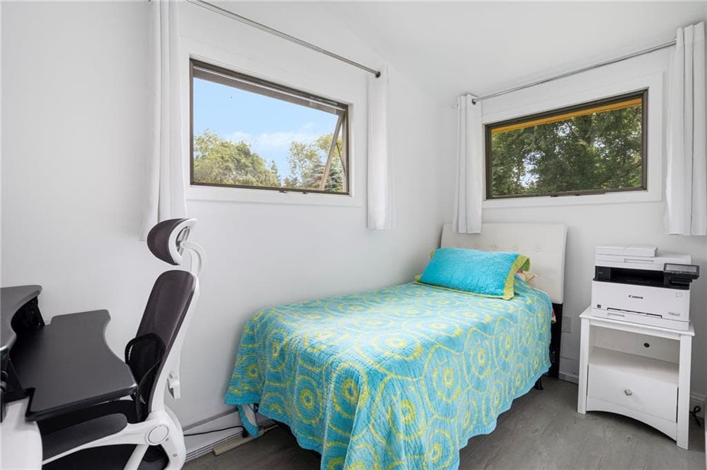 74 Wild Goose Road photo 28