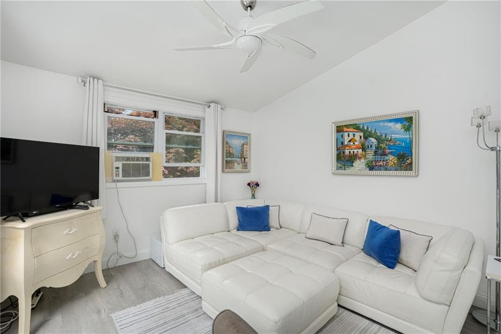 74 Wild Goose Road photo 20