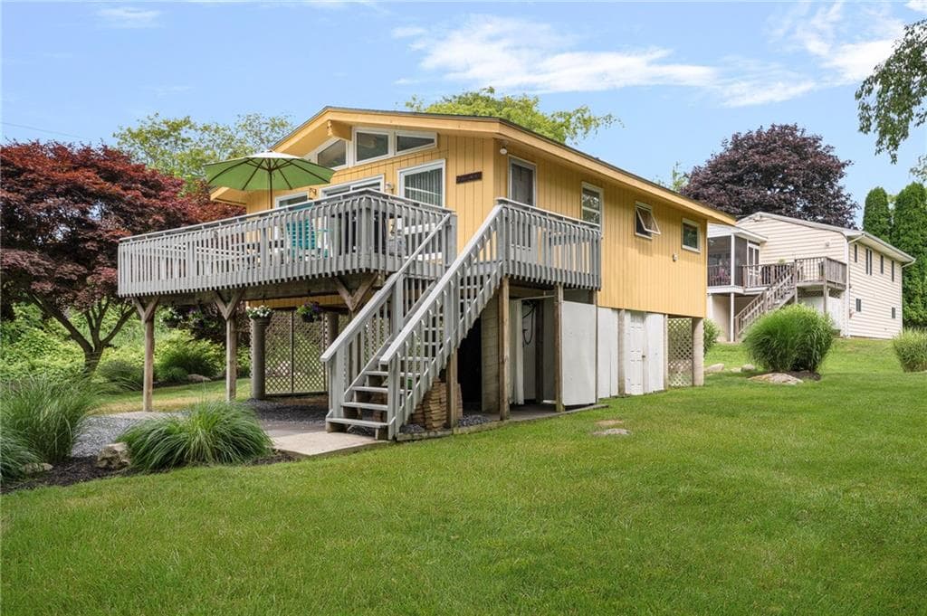 74 Wild Goose Road photo 9