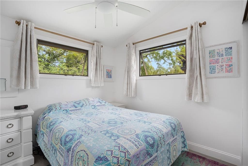 74 Wild Goose Road photo 24
