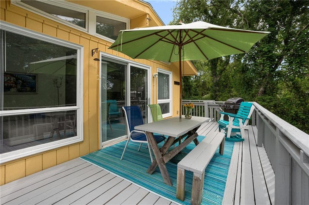 74 Wild Goose Road photo 10
