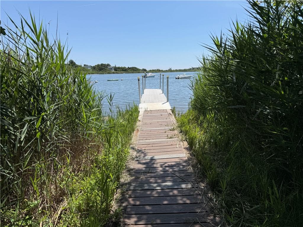 74 Wild Goose Road photo 33