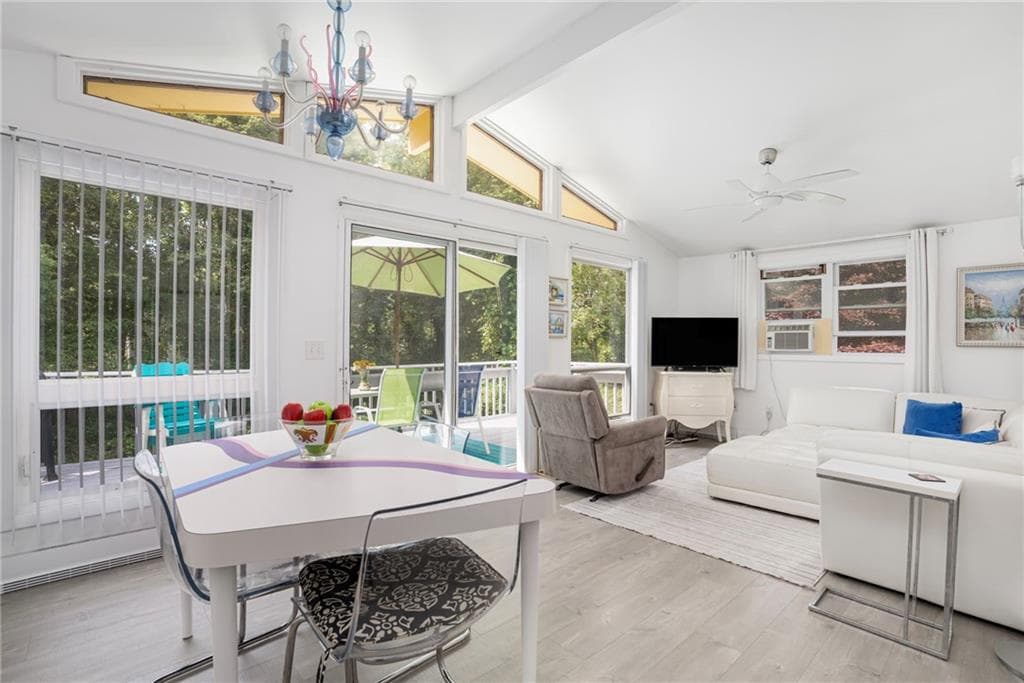 74 Wild Goose Road photo 14