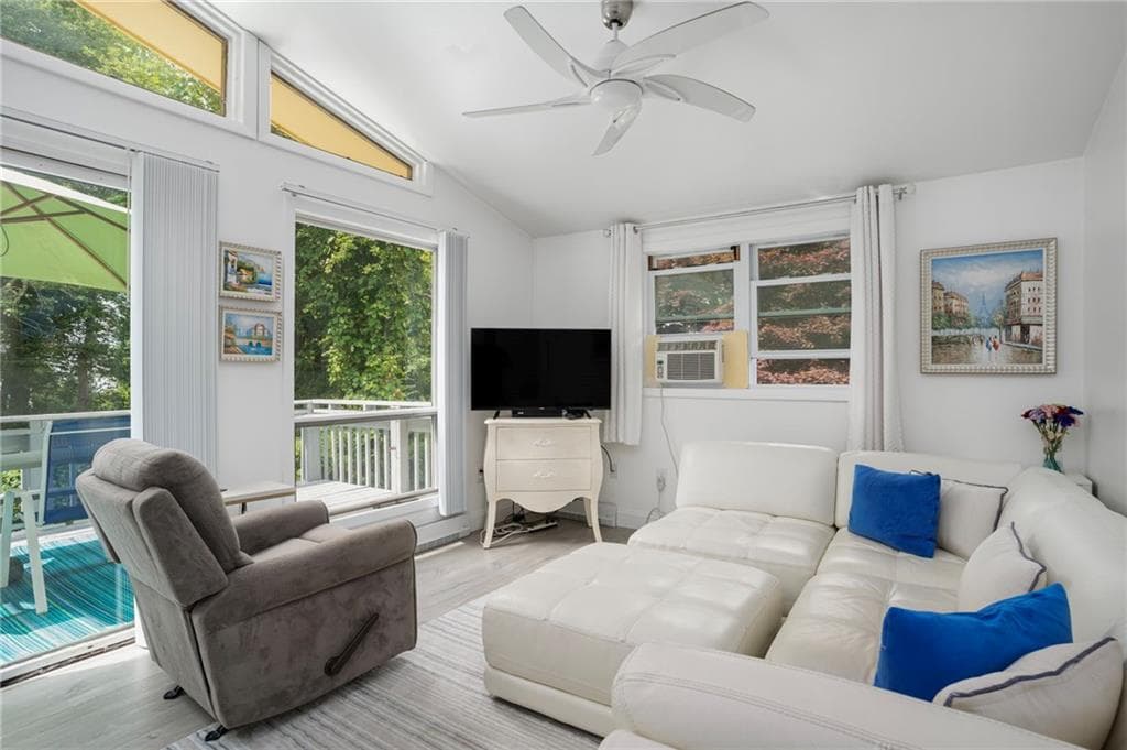 74 Wild Goose Road photo 18