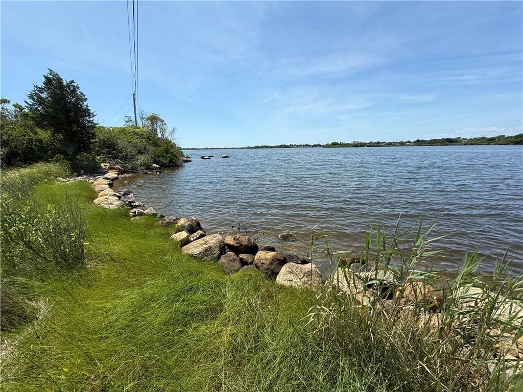 74 Wild Goose Road photo 37