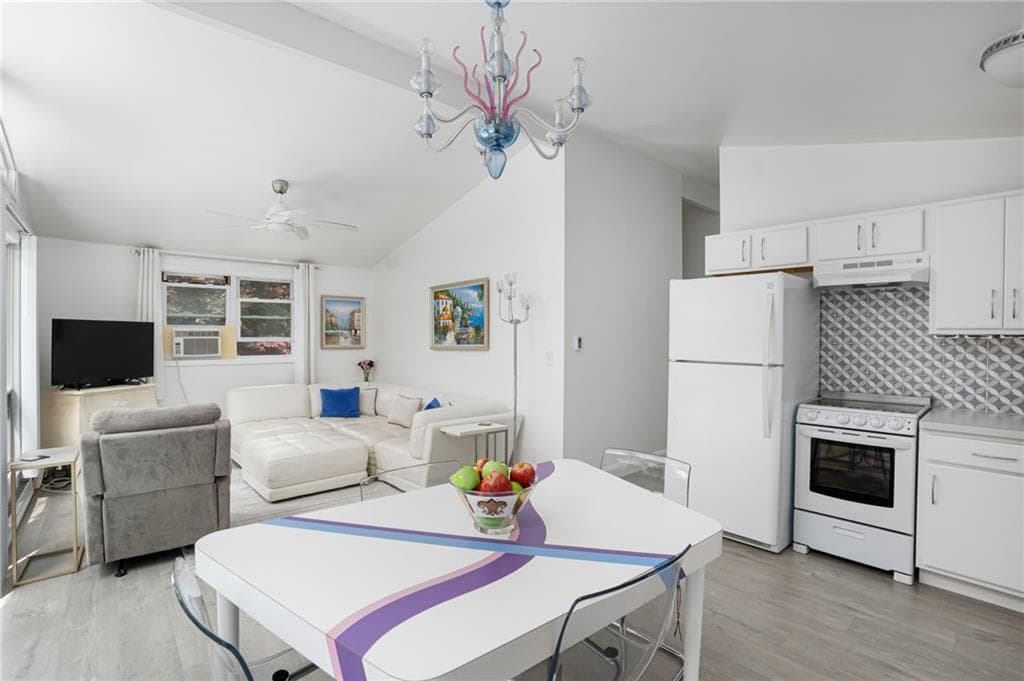 74 Wild Goose Road photo 15