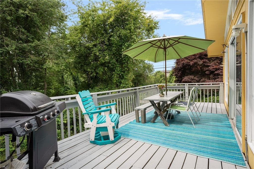 74 Wild Goose Road photo 11