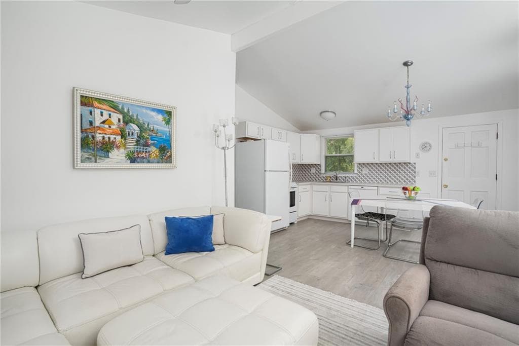 74 Wild Goose Road photo 19