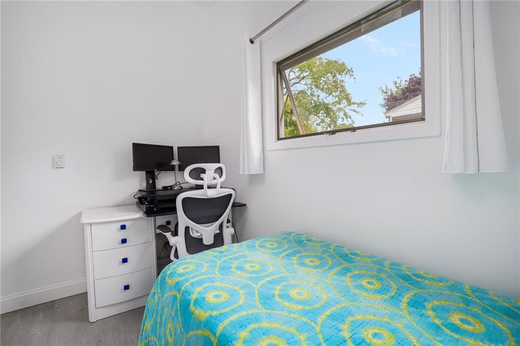 74 Wild Goose Road photo 29