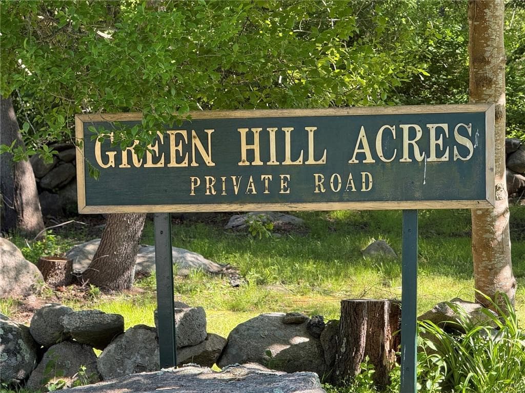 74 Wild Goose Road photo 4