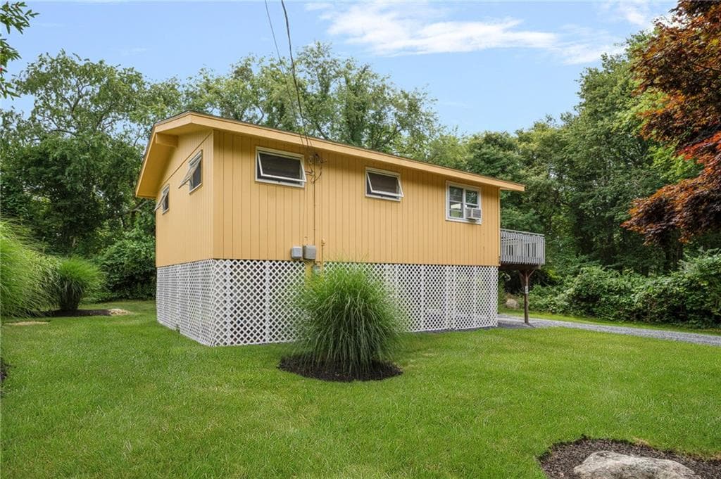 74 Wild Goose Road photo 8