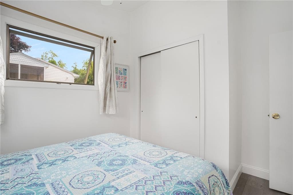 74 Wild Goose Road photo 25