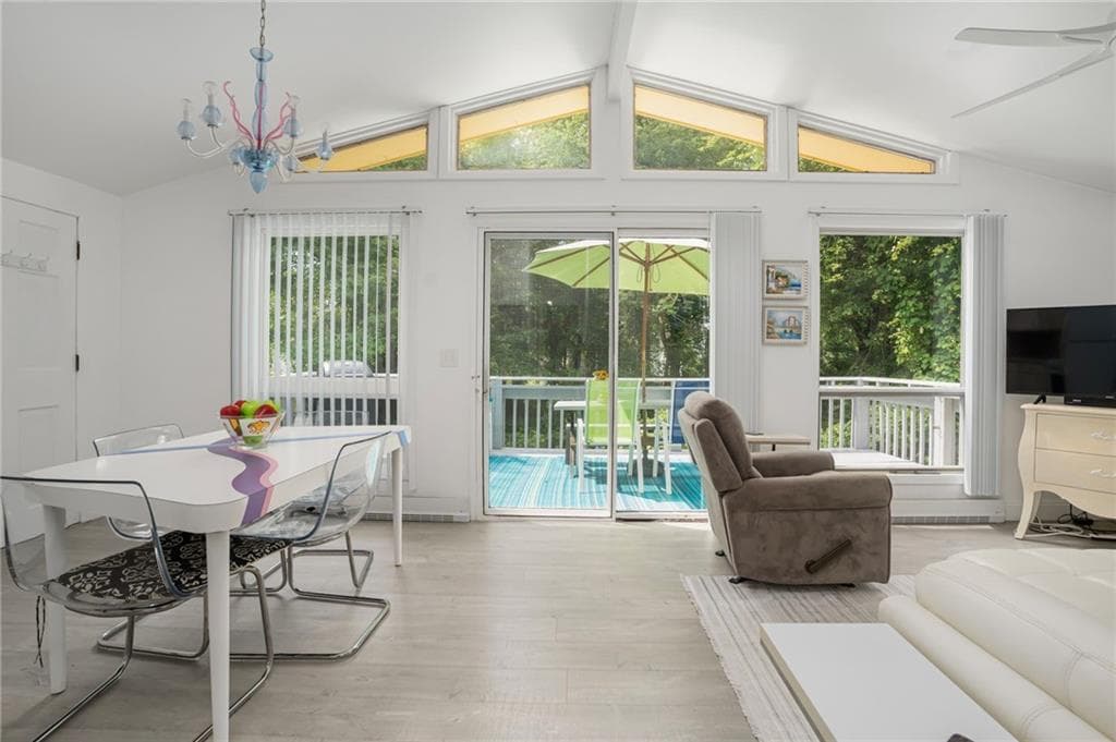 74 Wild Goose Road photo 21
