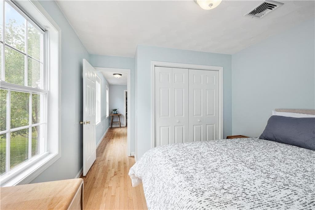 364 Orchard Woods Drive photo 27