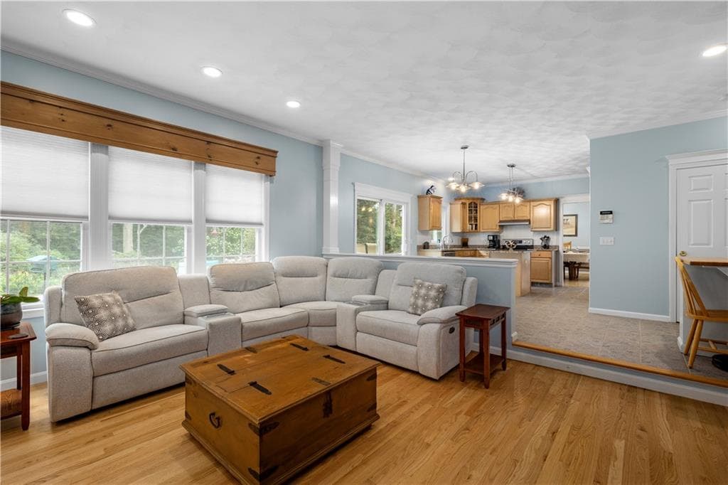 364 Orchard Woods Drive photo 17