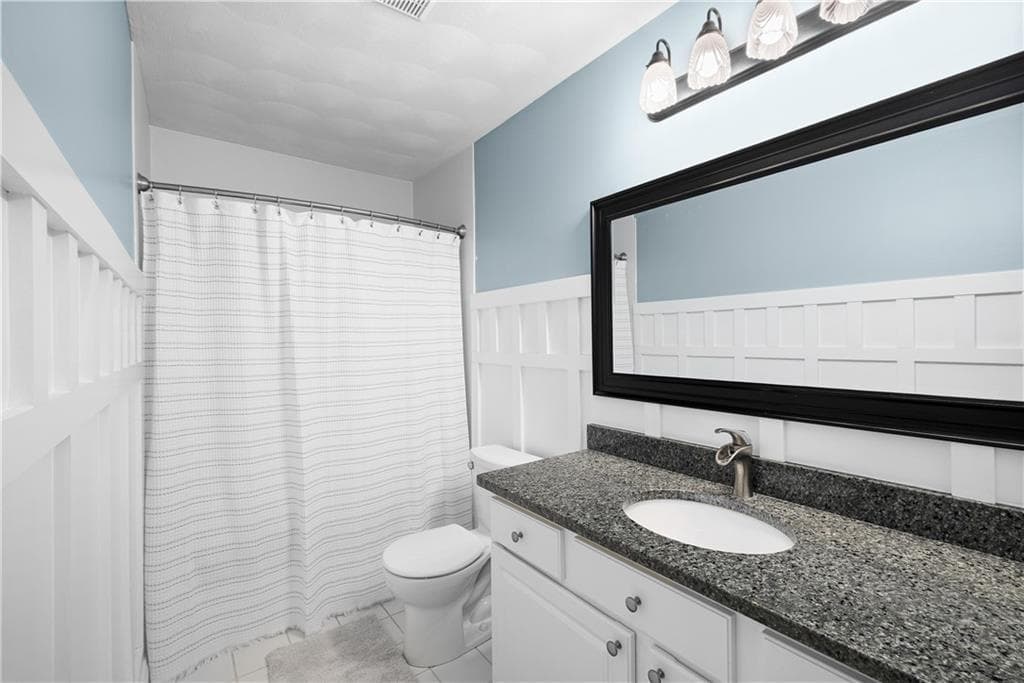 364 Orchard Woods Drive photo 32