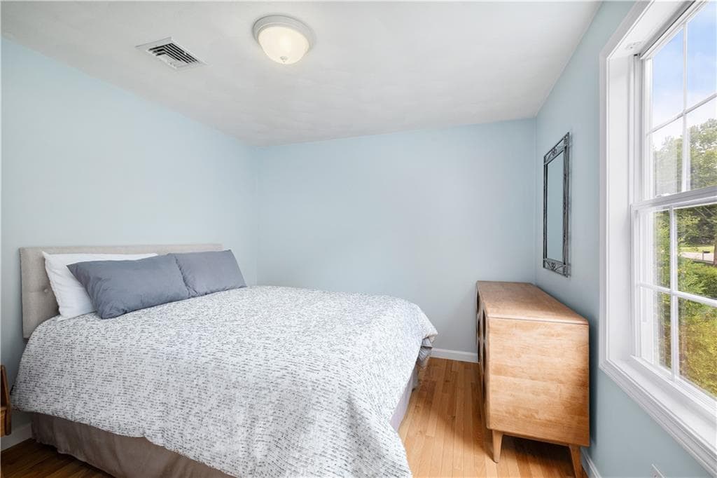 364 Orchard Woods Drive photo 28