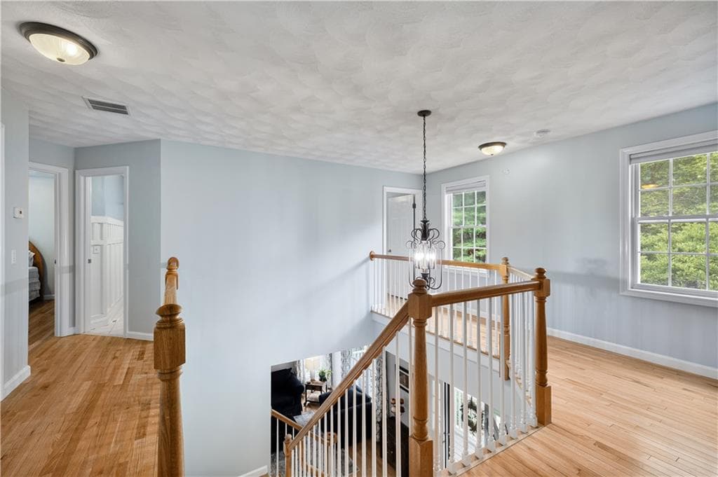 364 Orchard Woods Drive photo 20