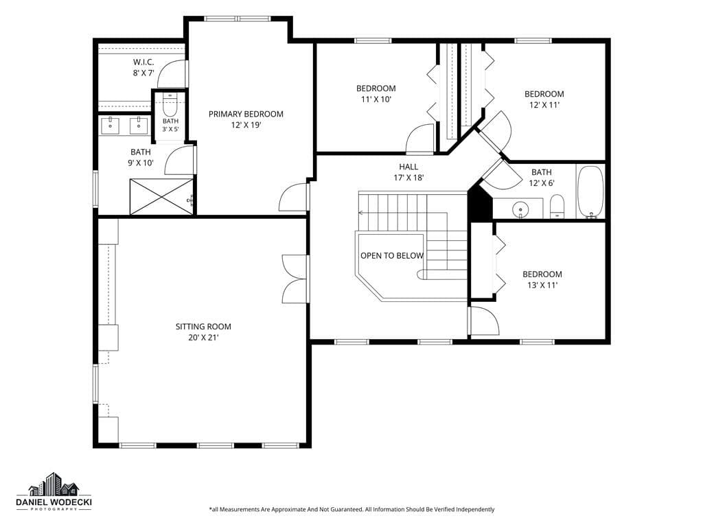 364 Orchard Woods Drive photo 34