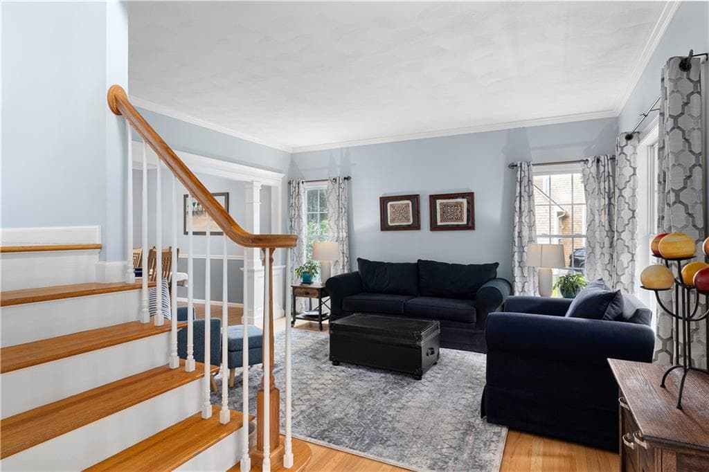 364 Orchard Woods Drive photo 10