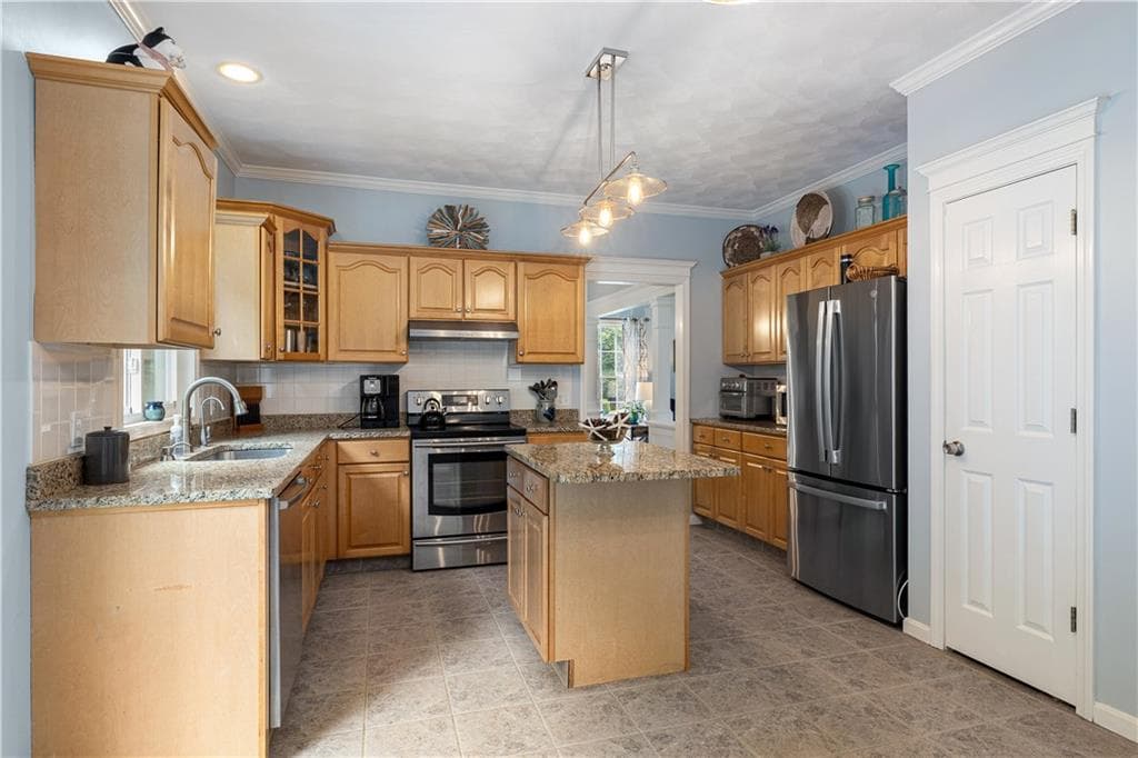 364 Orchard Woods Drive photo 14