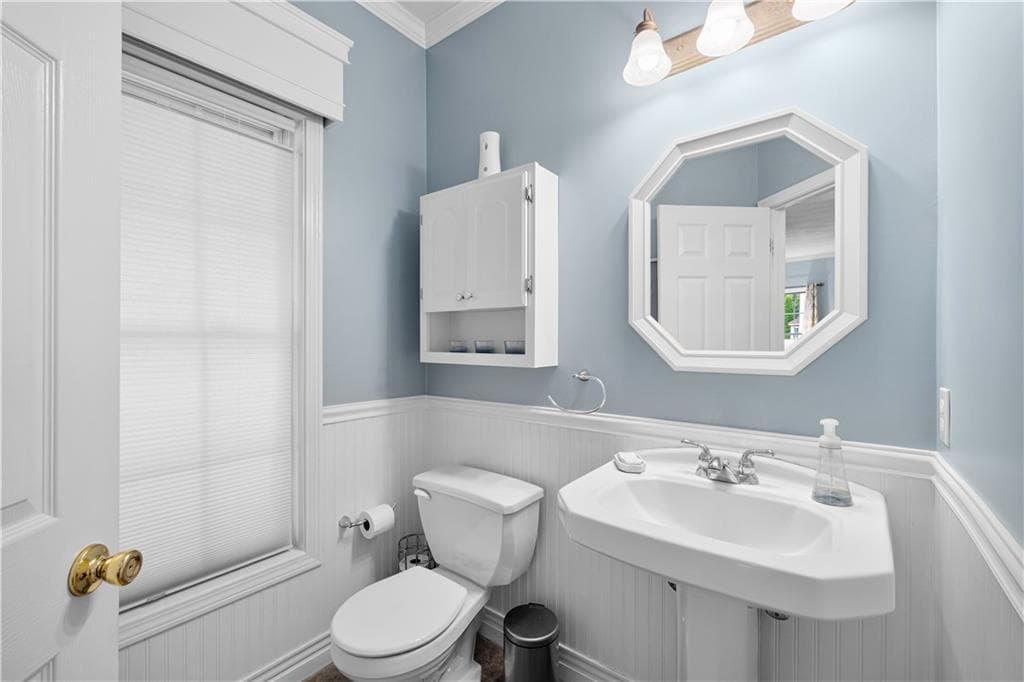 364 Orchard Woods Drive photo 19