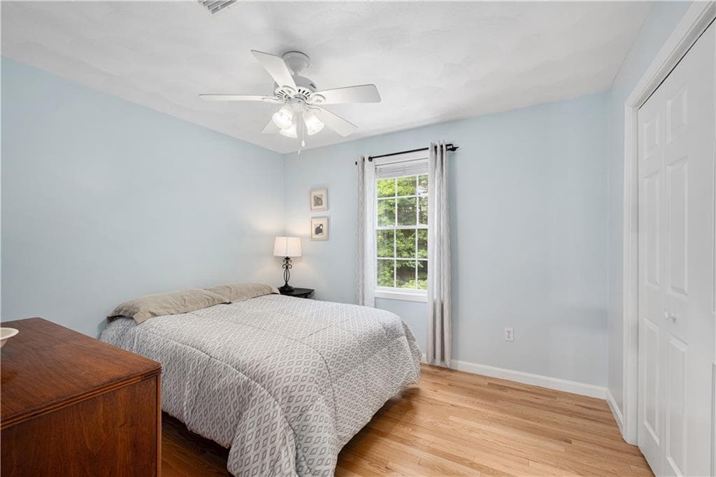 364 Orchard Woods Drive photo 29