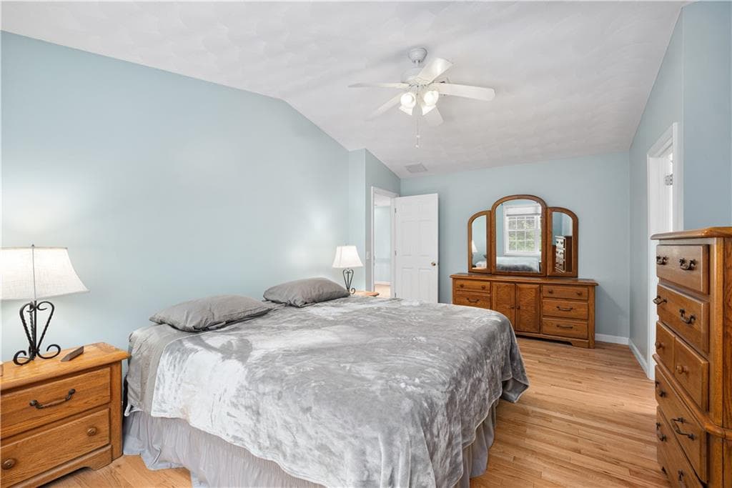364 Orchard Woods Drive photo 21