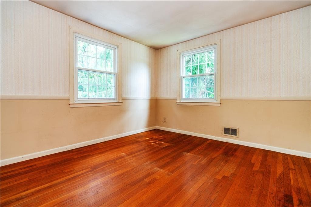 Single Family Residence at 69 Douglas Road, Warwick, photo 42 of 50