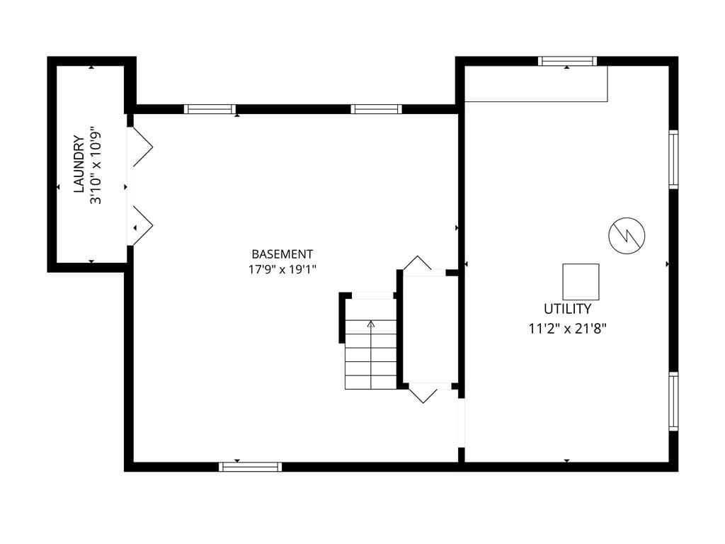 Single Family Residence at 69 Douglas Road, Warwick, photo 47 of 50