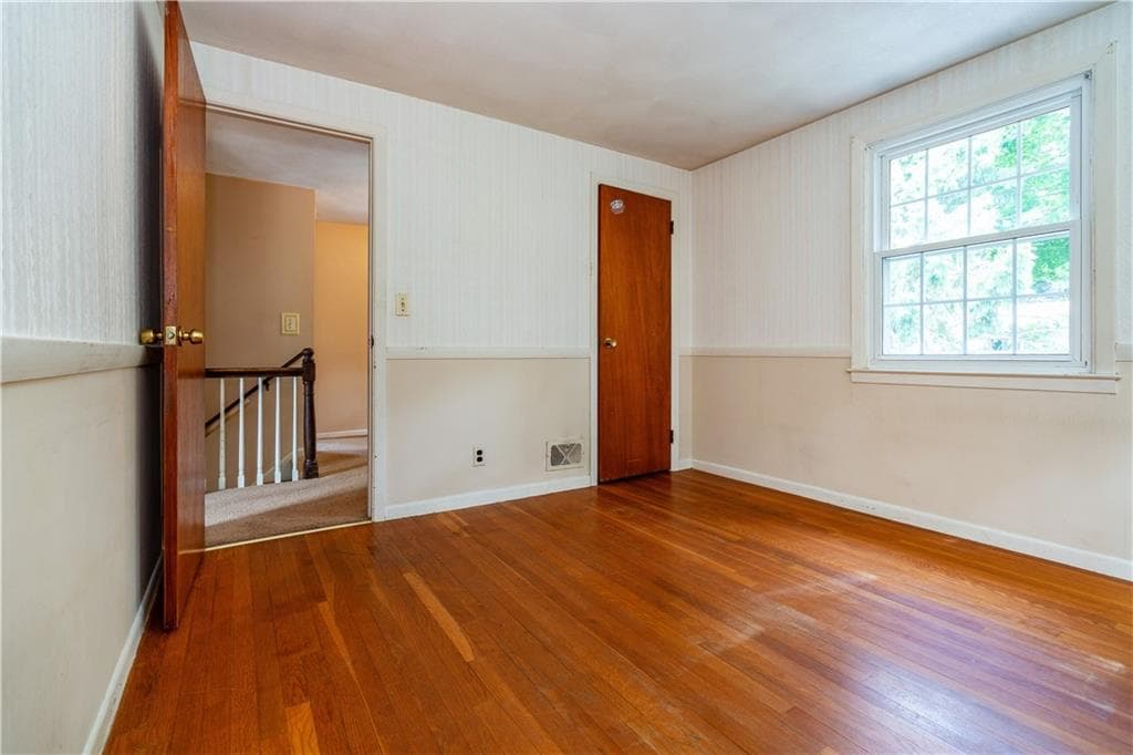 Single Family Residence at 69 Douglas Road, Warwick, photo 43 of 50