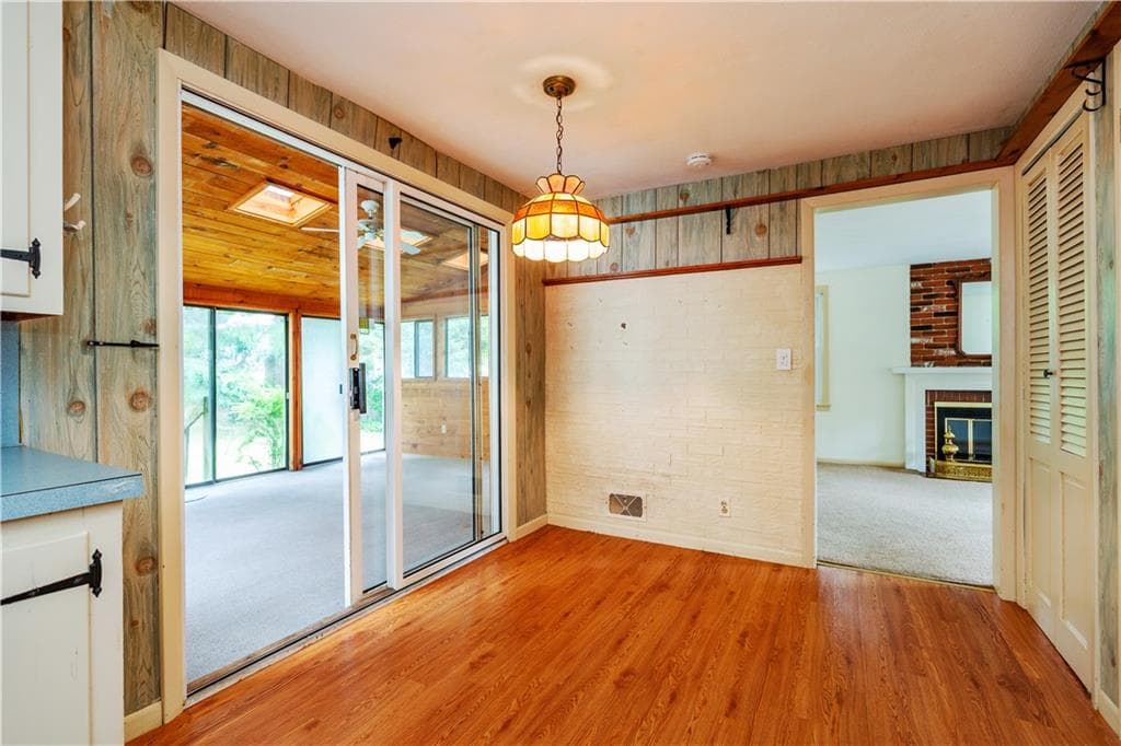 Single Family Residence at 69 Douglas Road, Warwick, photo 22 of 50